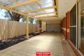 Property photo of 20 Shaw Road Wanneroo WA 6065