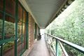 Property photo of 7 Sapphire Court Narre Warren North VIC 3804