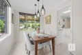 Property photo of 10 Treeview Place Mardi NSW 2259
