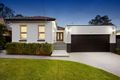 Property photo of 56 Woodville Street Balwyn North VIC 3104