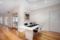 Property photo of 56 Woodville Street Balwyn North VIC 3104