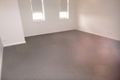 Property photo of 3/1A Findon Avenue Seaton SA 5023
