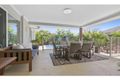 Property photo of 39 Sinatra Street Sippy Downs QLD 4556