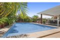 Property photo of 39 Sinatra Street Sippy Downs QLD 4556