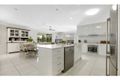 Property photo of 39 Sinatra Street Sippy Downs QLD 4556