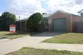 Property photo of 16 Wills Street Cobram VIC 3644