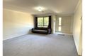 Property photo of 2 Gundaline Court Griffith NSW 2680