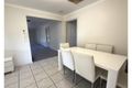 Property photo of 2 Gundaline Court Griffith NSW 2680