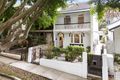 Property photo of 12 Chesterfield Parade Bronte NSW 2024