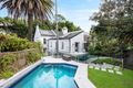 Property photo of 12 Chesterfield Parade Bronte NSW 2024