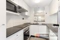 Property photo of 4/2-12 Busaco Road Marsfield NSW 2122