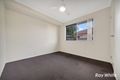 Property photo of 14 Lucy Street Marsden QLD 4132