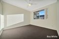 Property photo of 14 Lucy Street Marsden QLD 4132