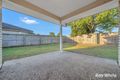 Property photo of 14 Lucy Street Marsden QLD 4132