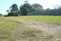 Property photo of 5 Yabbarra Drive Dalmeny NSW 2546