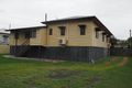 Property photo of 12 Keith Street Maryborough QLD 4650