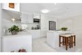 Property photo of 39 Sinatra Street Sippy Downs QLD 4556