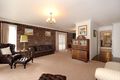 Property photo of 1/7 County Close Wheelers Hill VIC 3150