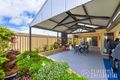 Property photo of 7 Hamelin Street Two Rocks WA 6037