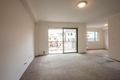 Property photo of 16/9-19 Nickson Street Surry Hills NSW 2010