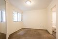 Property photo of 16/9-19 Nickson Street Surry Hills NSW 2010