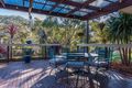 Property photo of 906 Cambridge Road Cambridge TAS 7170