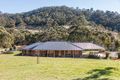 Property photo of 906 Cambridge Road Cambridge TAS 7170