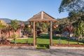 Property photo of 906 Cambridge Road Cambridge TAS 7170