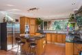 Property photo of 906 Cambridge Road Cambridge TAS 7170