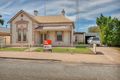 Property photo of 54 Hay Street Kadina SA 5554