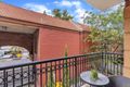 Property photo of 11/42 Charlick Circuit Adelaide SA 5000
