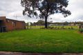 Property photo of 672 Midland Highway Huntly VIC 3551