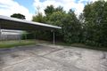 Property photo of 5/28 Railway Parade Mittagong NSW 2575
