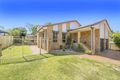 Property photo of 21 Ashdown Drive Port Macquarie NSW 2444