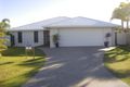 Property photo of 9 Corella Way Blacks Beach QLD 4740