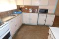 Property photo of 22 Winterhude Street Port Germein SA 5495
