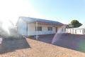 Property photo of 22 Winterhude Street Port Germein SA 5495