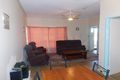 Property photo of 22 Winterhude Street Port Germein SA 5495