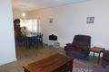 Property photo of 22 Winterhude Street Port Germein SA 5495