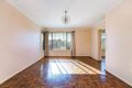 Property photo of 40 Warren Road Cheltenham VIC 3192