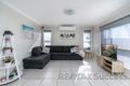Property photo of 1/7 Wapiti Street Kearneys Spring QLD 4350