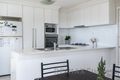 Property photo of 1/7 Wapiti Street Kearneys Spring QLD 4350