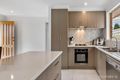 Property photo of 1 Breyleigh Drive Pakenham VIC 3810