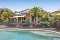 Property photo of 8 Kukulies Court Currumbin Waters QLD 4223