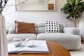 Property photo of 17 Caroline Street Redfern NSW 2016