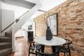 Property photo of 17 Caroline Street Redfern NSW 2016