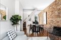 Property photo of 17 Caroline Street Redfern NSW 2016