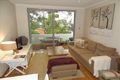 Property photo of 9/88 Raglan Street Mosman NSW 2088