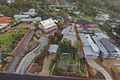 Property photo of 258A Carpenter Street South Spring Gully VIC 3550