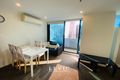 Property photo of 3203/5 Sutherland Street Melbourne VIC 3000